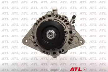 atl autotechnik l68300